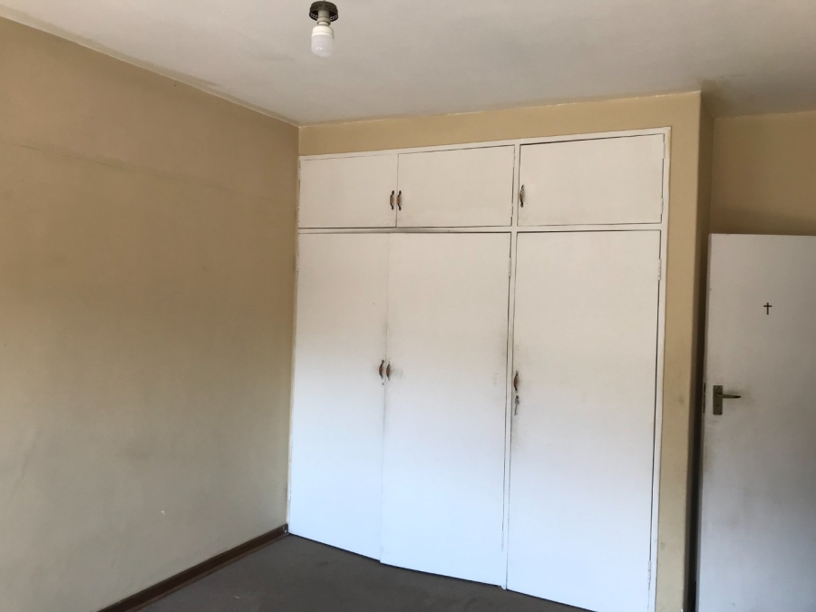  Bedroom Property for Sale in Bloemfontein Free State